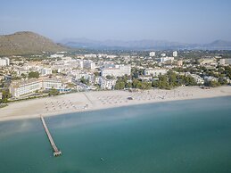 INNSiDE by Meliá Alcudia