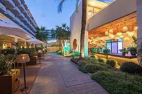 INNSiDE by Meliá Alcudia
