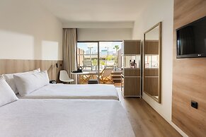 INNSiDE by Meliá Alcudia