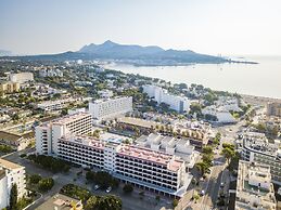 INNSiDE by Meliá Alcudia