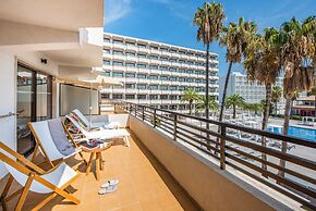 INNSiDE by Meliá Alcudia