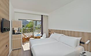 INNSiDE by Meliá Alcudia