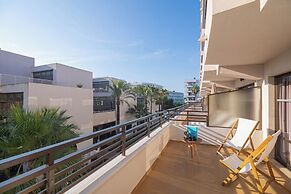 INNSiDE by Meliá Alcudia