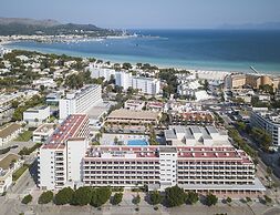 INNSiDE by Meliá Alcudia