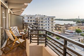 INNSiDE by Meliá Alcudia
