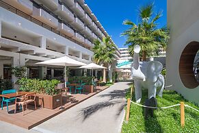 INNSiDE by Meliá Alcudia