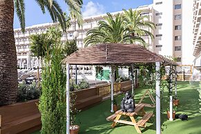 INNSiDE by Meliá Alcudia
