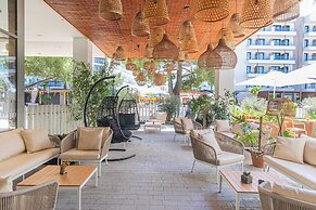 INNSiDE by Meliá Alcudia