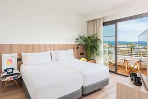 INNSiDE by Meliá Alcudia