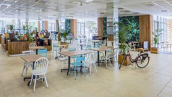 INNSiDE by Meliá Alcudia