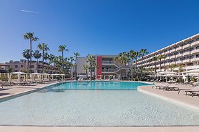 INNSiDE by Meliá Alcudia