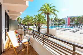 INNSiDE by Meliá Alcudia