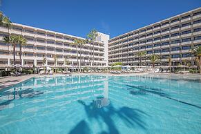 INNSiDE by Meliá Alcudia
