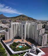 Southern Sun Cape Town Waterfront