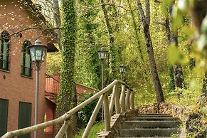 Carpediem Assisi Living Club