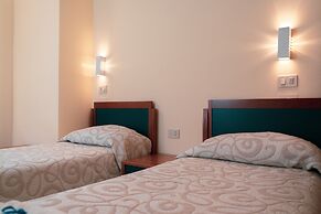 Carpediem Assisi Living Club