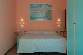 Carpediem Assisi Living Club