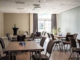 Clarion Hotel Oslo Airport