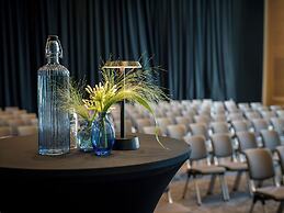 Clarion Hotel Oslo Airport