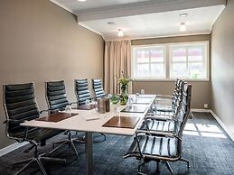 Clarion Hotel Oslo Airport