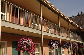 Lakeview Inns & Suites - Hinton