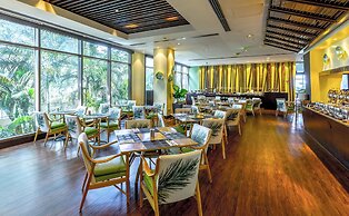 Dusit Beach Resort Guam