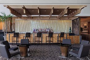 Dusit Beach Resort Guam