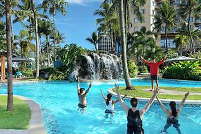 Dusit Beach Resort Guam