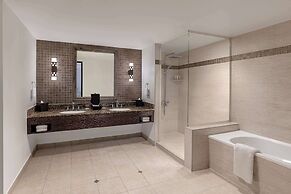 Dusit Beach Resort Guam