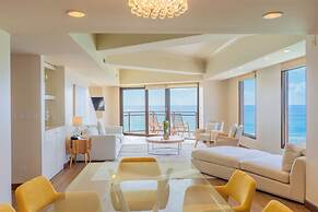 Dusit Beach Resort Guam