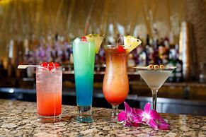 Dusit Beach Resort Guam