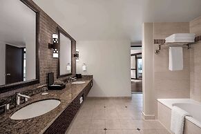 Dusit Beach Resort Guam