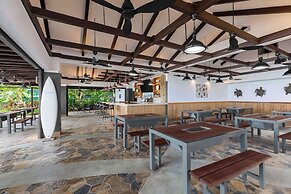 Dusit Beach Resort Guam