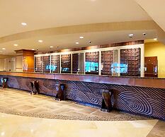 Dusit Beach Resort Guam