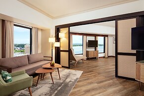 Dusit Beach Resort Guam