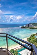 Dusit Beach Resort Guam