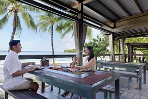 Dusit Beach Resort Guam