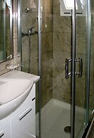Patmos Paradise Hotel