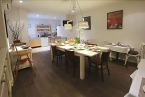Hôtel Alizé