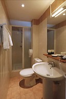 Hôtel Alizé