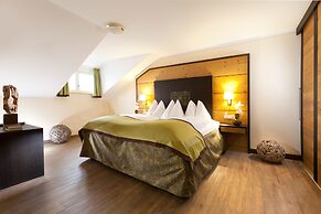 Hotel Sommer Füssen