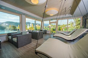 Hotel Sommer Füssen