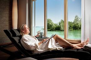Hotel Sommer Füssen