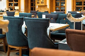 Hotel Sommer Füssen