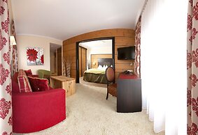Hotel Sommer Füssen