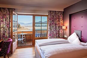 Hotel Sommer Füssen