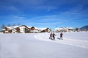 Hotel Sommer Füssen