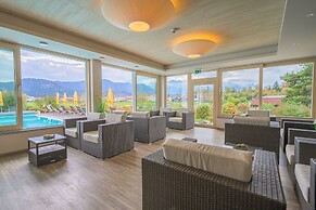 Hotel Sommer Füssen