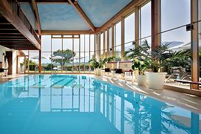 Hotel Sommer Füssen