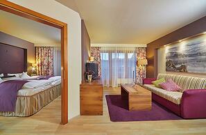 Hotel Sommer Füssen